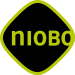 Niobo Widgets